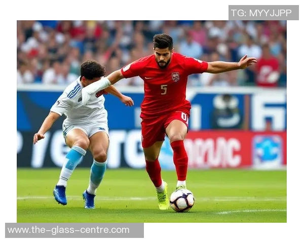 爆笑球星趣味足球大集合看大神奇葩花式动作点燃绿茵欢乐场