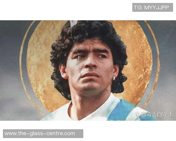 足球巨星恶搞进化史:从经典造型到奇葩风格,笑点与创意并存