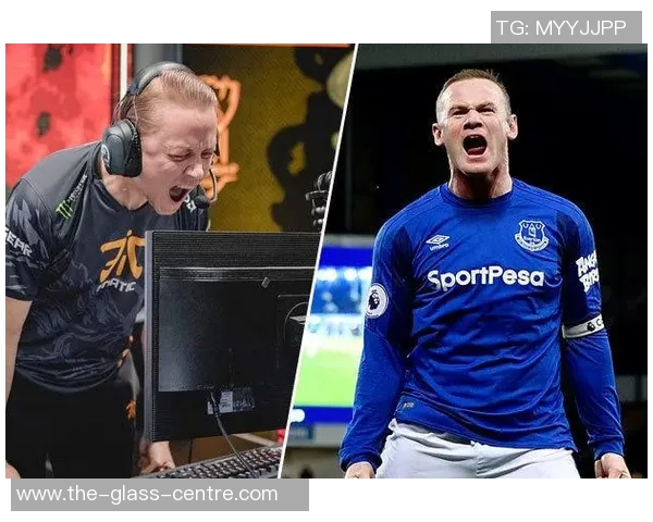 足球球星比赛期间的饮食策略与营养搭配对竞技状态的影响分析