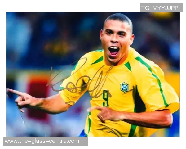 5月20日足球明星庆祝活动:从场上英雄到球迷心中的传奇