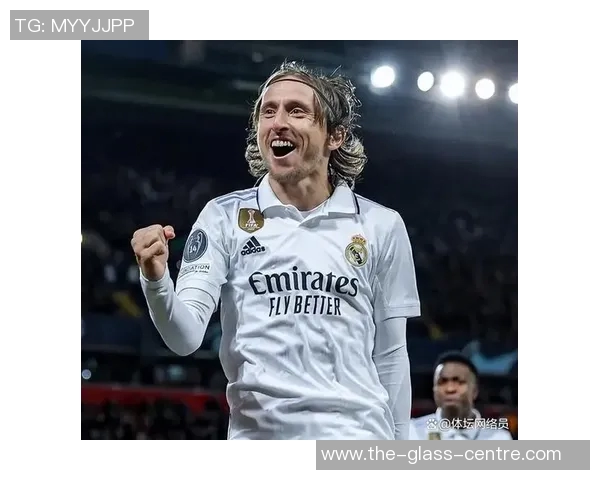 全球足球俱乐部历史十大顶级球星盘点 谁是最具影响力的传奇人物