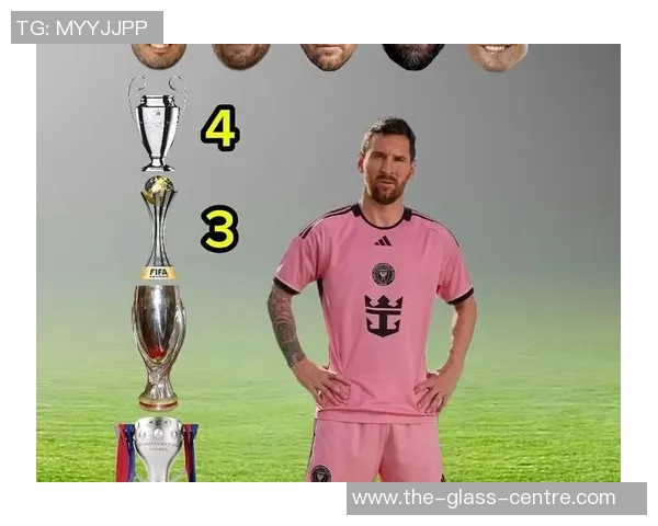 全球足球技术精湛的三大球星:梅西 C罗 内马尔的独特魅力与竞技风采