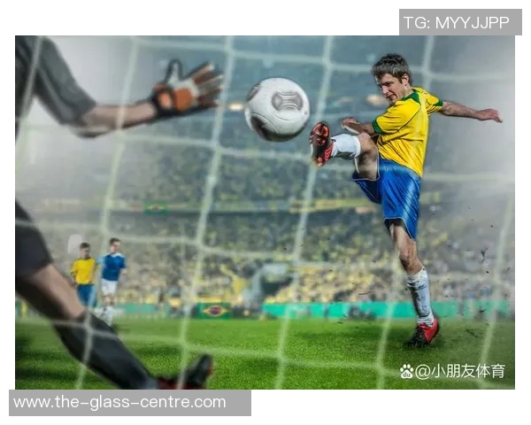 足球场画圆的传奇球星是谁 他如何影响了现代足球的演变