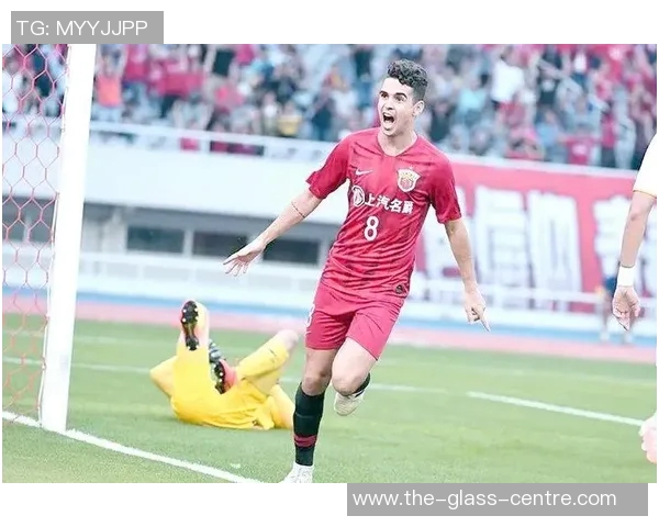 黑白足球明星的光辉历程与传奇瞬间揭秘